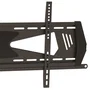 Soporte TV Startech FPWFXBAT 75" 37" 40 kg