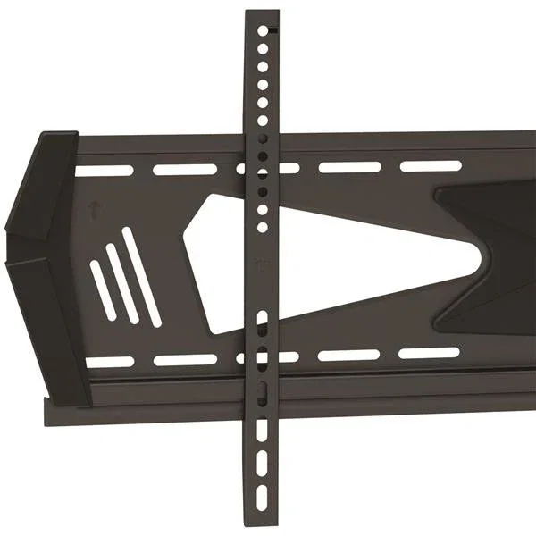 Soporte TV Startech FPWFXBAT 75" 37" 40 kg