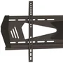 Soporte TV Startech FPWFXBAT 75" 37" 40 kg