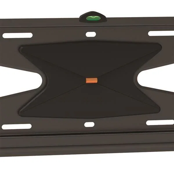 Soporte TV Startech FPWFXBAT 75" 37" 40 kg
