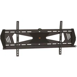 Startech Soporte Fijo de Pared Antirrobo para TV de 37 a 75 Pulgadas