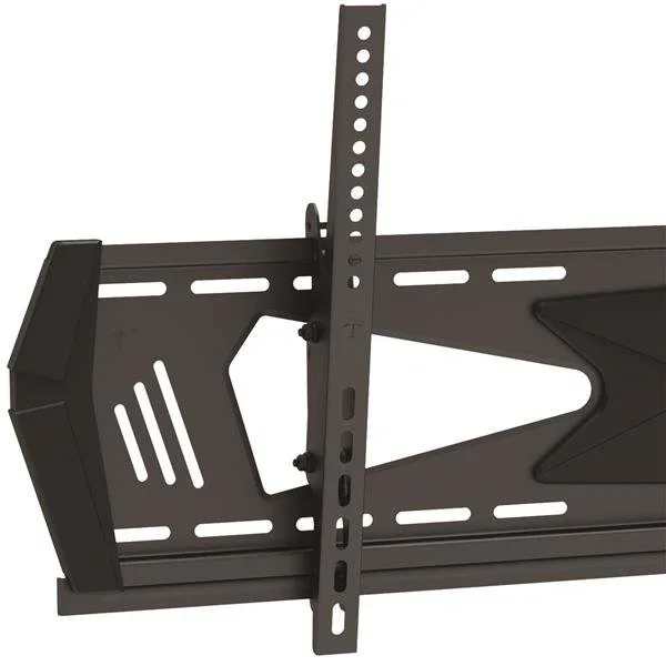 StarTech.com Soporte de Pared para TV FPWTLTBAT, Ajustable e Inclinable, Antirrobo, para Pantallas de 37 a 75 Pulgadas, Color Negro StarTech.com Soporte de Pared para TV FPWTLTBAT, Ajustable e Inclinable, Antirrobo, para Pantallas de 37 a 75 Pulgadas, Color Negro