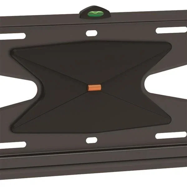 StarTech.com Soporte de Pared para TV FPWTLTBAT, Ajustable e Inclinable, Antirrobo, para Pantallas de 37 a 75 Pulgadas, Color Negro StarTech.com Soporte de Pared para TV FPWTLTBAT, Ajustable e Inclinable, Antirrobo, para Pantallas de 37 a 75 Pulgadas, Color Negro