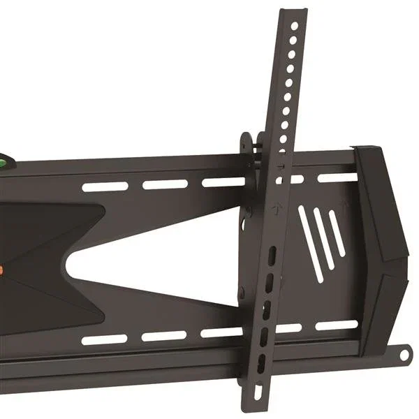 StarTech.com Soporte de Pared para TV FPWTLTBAT, Ajustable e Inclinable, Antirrobo, para Pantallas de 37 a 75 Pulgadas, Color Negro StarTech.com Soporte de Pared para TV FPWTLTBAT, Ajustable e Inclinable, Antirrobo, para Pantallas de 37 a 75 Pulgadas, Color Negro
