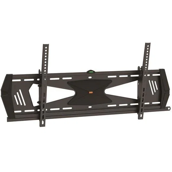 StarTech.com Soporte de Pared para TV FPWTLTBAT, Ajustable e Inclinable, Antirrobo, para Pantallas de 37 a 75 Pulgadas, Color Negro StarTech.com Soporte de Pared para TV FPWTLTBAT, Ajustable e Inclinable, Antirrobo, para Pantallas de 37 a 75 Pulgadas, Color Negro