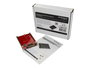 Tarjeta controladora RAID Startech U2M2E125
