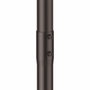 StarTech.com Soporte de Techo para TV con Mástil Telescópico 2.5-3 m, VESA 32 a 75 Pulgadas