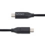 Startech Cable USB-C a USB-C 1m USB 2.0