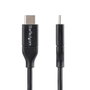 Startech Cable USB-C a USB-C 1m USB 2.0