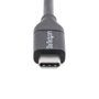 Startech Cable USB-C a USB-C 1m USB 2.0