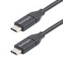 Startech Cable USB-C a USB-C 1m USB 2.0