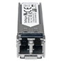 StarTech Módulo Transceiver SFP 1000BASE-SX compatible con MSA
