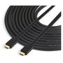 Cable HDMI Startech HDMM7MP 7 m Negro