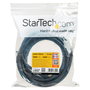 Cable HDMI Startech HDMM7MP 7 m Negro