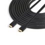 Startech Cable HDMI 2.0 Premium 7m Macho-Macho 4K HDR10 18Gbps HDMM7MP