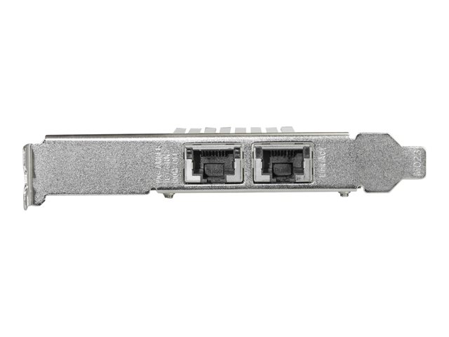 Tarjeta de Red Startech ST10GPEXNDPI Tarjeta de Red Startech ST10GPEXNDPI