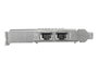 Tarjeta de Red Startech ST10GPEXNDPI