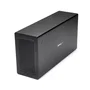 StarTech Caja Chasis de Expansión Thunderbolt 3 a PCI Express con DisplayPort
