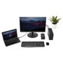 StarTech Caja Chasis de Expansión Thunderbolt 3 a PCI Express con DisplayPort