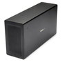 StarTech Caja Chasis de Expansión Thunderbolt 3 a PCI Express con DisplayPort