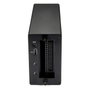 StarTech Caja Chasis de Expansión Thunderbolt 3 a PCI Express con DisplayPort
