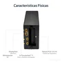 StarTech Thunderbolt 3 PCIe x16 con DisplayPort TB31PCIEX16