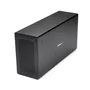 StarTech Thunderbolt 3 PCIe x16 con DisplayPort TB31PCIEX16