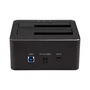 Dockstation Startech SDOCK2U33V