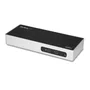 StarTech.com DK30ADD Docking Station para Doble Monitor USB 3.2 Gen 1