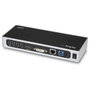 StarTech.com DK30ADD Docking Station para Doble Monitor USB 3.2 Gen 1