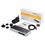 StarTech.com DK30ADD Docking Station para Doble Monitor USB 3.2 Gen 1