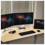 StarTech.com DK30ADD Docking Station para Doble Monitor USB 3.2 Gen 1