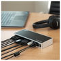 StarTech.com DK30ADD Docking Station para Doble Monitor USB 3.2 Gen 1
