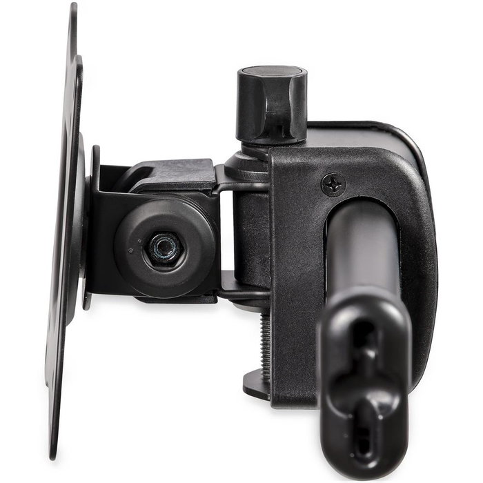StarTech.com Soporte para 3 Monitores Articulado hasta 27 pulgadas StarTech.com Soporte para 3 Monitores Articulado hasta 27 pulgadas