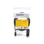 StarTech.com Cable USB-C a HDMI 2m 4K 60Hz Negro