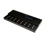 StarTech USBDUPE115 Duplicador y Borrador de Memorias USB 1:15