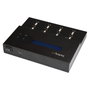 Startech Copia de Memoria USB 1:7