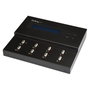 Startech Copia de Memoria USB 1:7