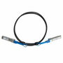 Startech Cable Twinax SFP+ Compatible con HP JD096C - Cable de Cobre Direct-Attach de 1.2m