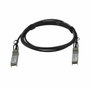 StarTech SFP10GPC2M Cable DAC Twinax SFP+ a SFP+ de 10 GbE, 2 m