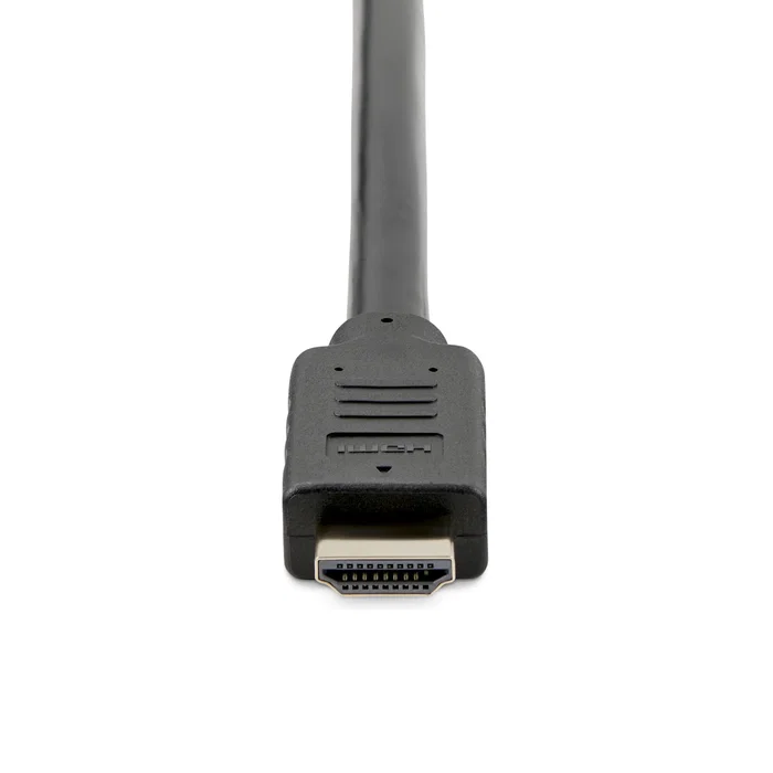 Cable HDMI Startech HD2MM10MA Negro 10 m
