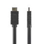 Cable HDMI Startech HD2MM10MA Negro 10 m
