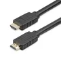 Cable HDMI Startech HD2MM10MA Negro 10 m