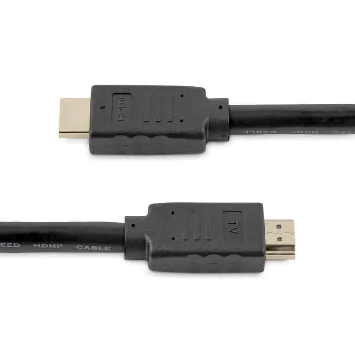 Cable HDMI Startech HD2MM10MA Negro 10 m