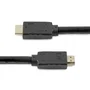 Cable HDMI Startech HD2MM10MA Negro 10 m