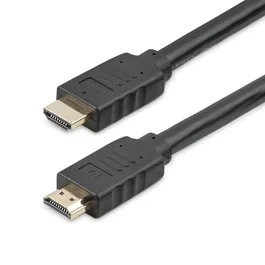 Cable HDMI Startech HD2MM10MA Negro 10 m