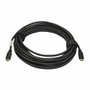 StarTech.com Cable HDMI Activo 4K 60Hz de 15m CL2