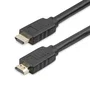 StarTech.com Cable HDMI Activo 4K 60Hz de 15m CL2