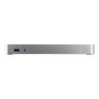 StarTech.com Docking Station MST30C2HHPDU para 2 Monitores con PD de 60W