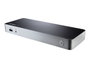 StarTech.com Docking Station MST30C2HHPDU para 2 Monitores con PD de 60W